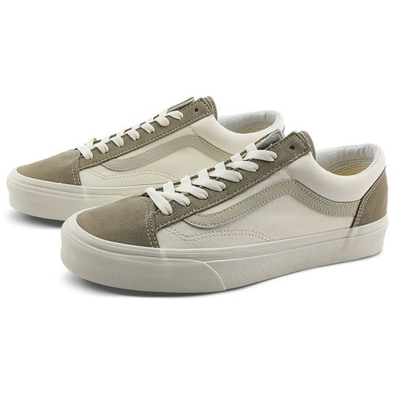 Vans Style 36 Classics