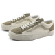 Vans Style 36 Classics