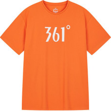 361 T