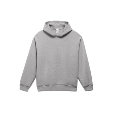 adidas originals Adidas Basketball Chapter 02 HOODY Logo