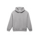 adidas originals Adidas Basketball Chapter 02 HOODY Logo
