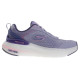 Skechers GO RUN MAX CUSHIONING HYPER BURST