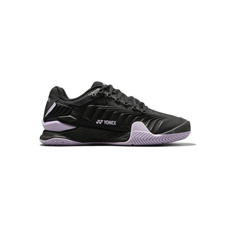 YONEX Power Cushion