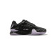 YONEX Power Cushion