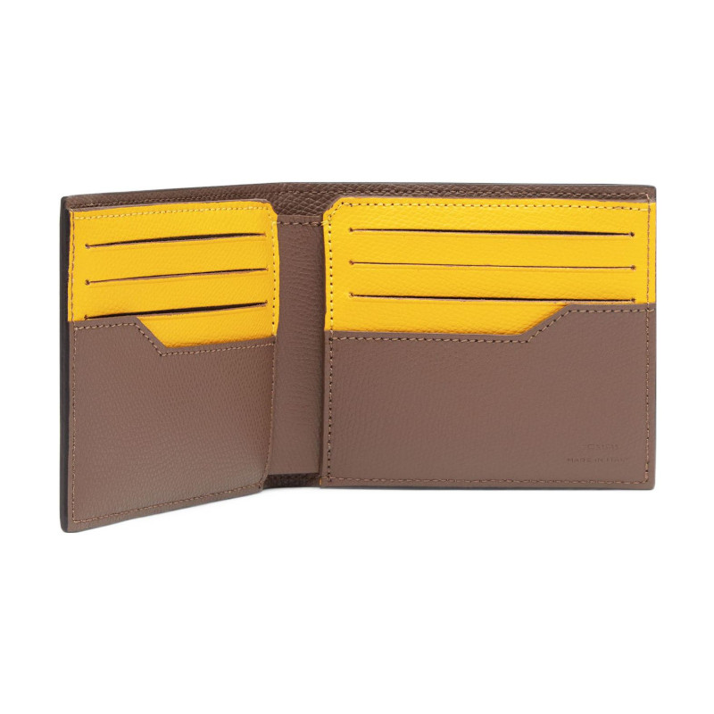 FENDI FFLogo