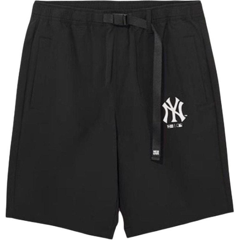 New Era SS25 MLB