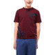 UNIQLO T