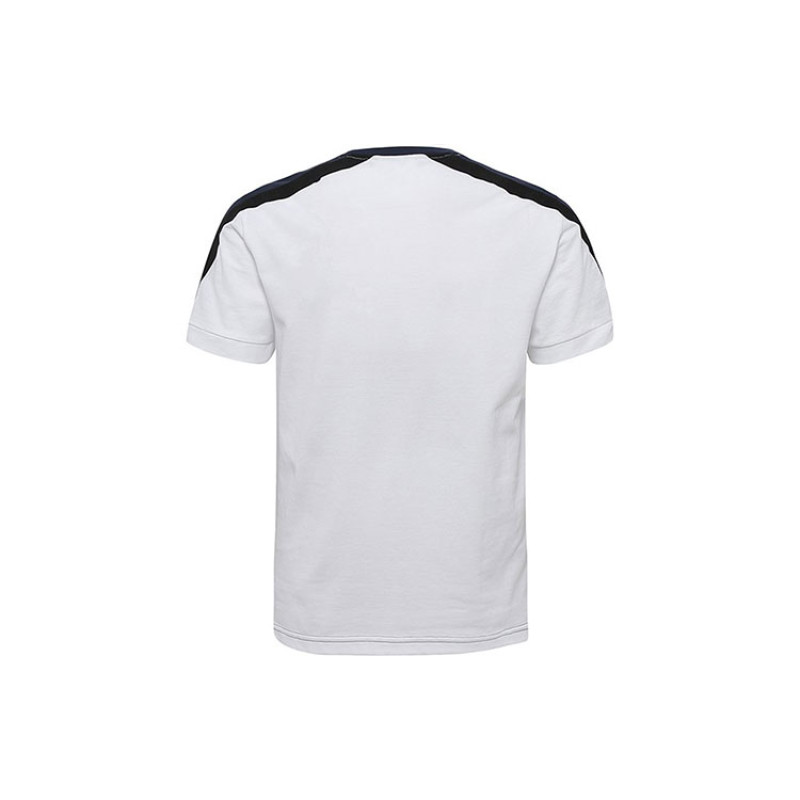 EMPORIO ARMANI EA7 LogoT