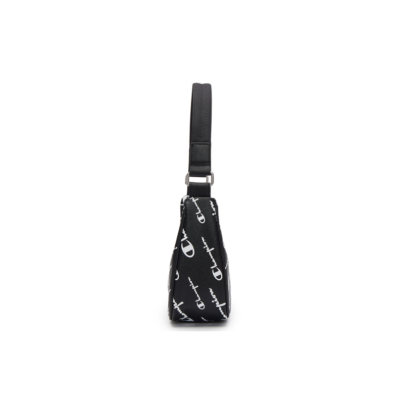 Champion FW24 Mono Logo