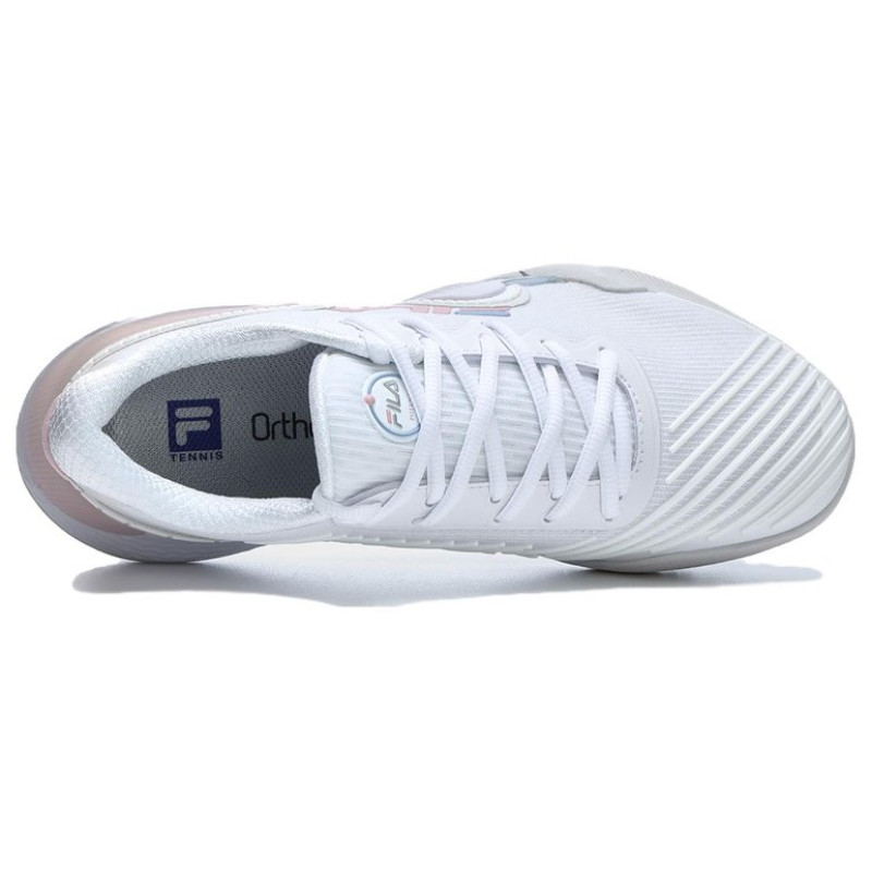 FILA