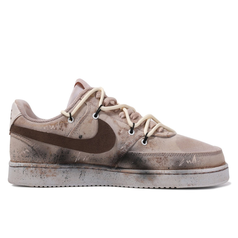 Nike Court Vision 1