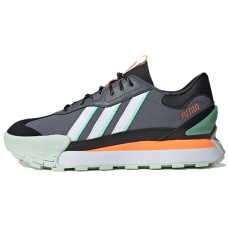 adidas neo Futro Mixr FM