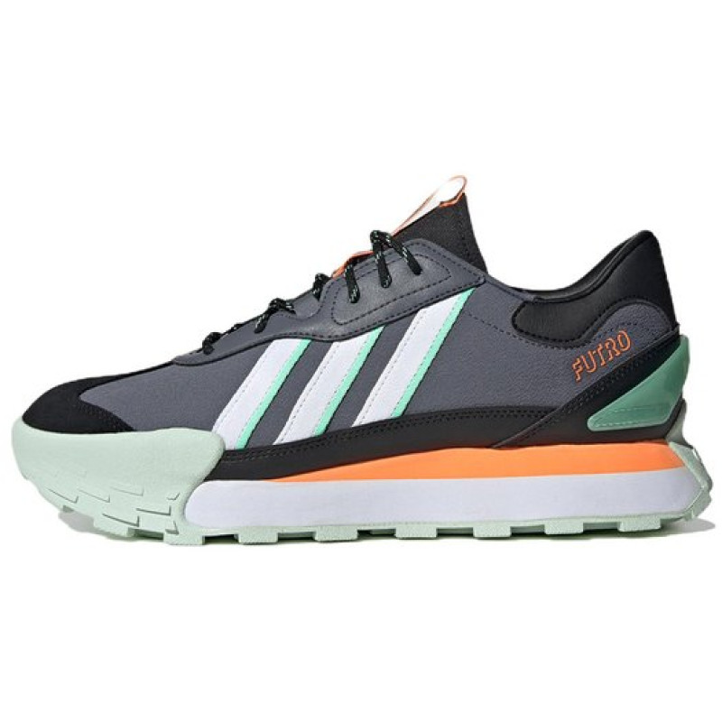 adidas neo Futro Mixr FM