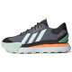 adidas neo Futro Mixr FM
