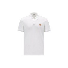 Moncler Polo