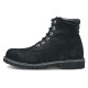 Timberland Waterville 6