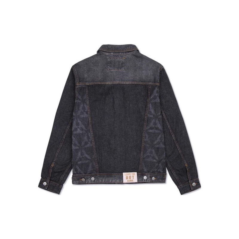 Boy London