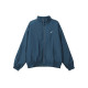 Nike Solo Swoosh Logo