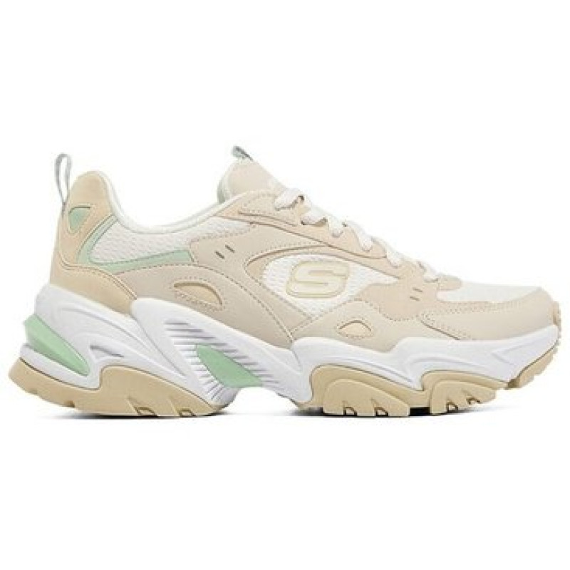 Skechers