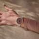 SWATCH 47mm SB03C101