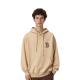 MLB FW22
