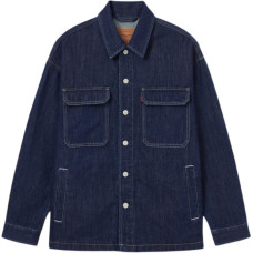 levis