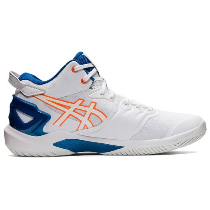 Asics Gel-burst 26