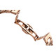 ROSSINI 520992G01A