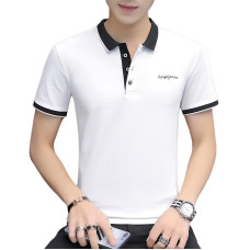 PIERRE CARDIN Polo