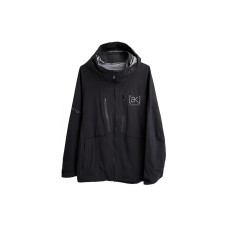 BURTON AK GORE-TEX 3L