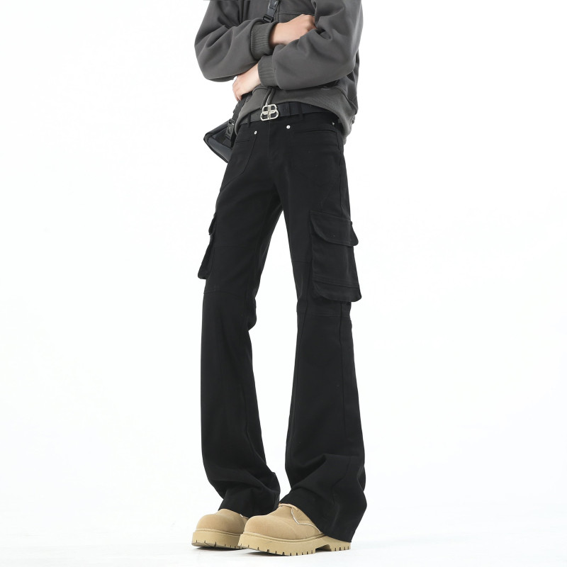 JASONWOOD