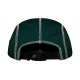 Supreme SS23 Week5 REFLECTIVE STITCH CAMP CAP
