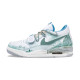 Jordan Legacy 312