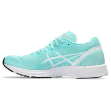 Asics Tarther Rp 3