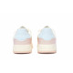 adidas neo Entrap 811