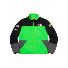 Supreme x THE NORTH FACE SS20 Week 3 RTG Fleece Jacket
