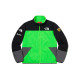 Supreme x THE NORTH FACE SS20 Week 3 RTG Fleece Jacket
