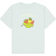New Balance T