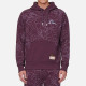 EVISU