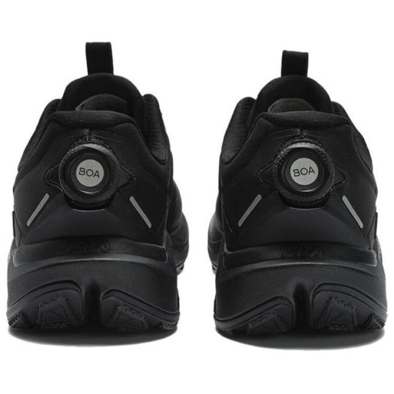 FILA BOA