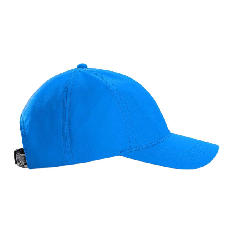 Arcteryx LOGO BIRD
