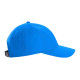 Arcteryx LOGO BIRD