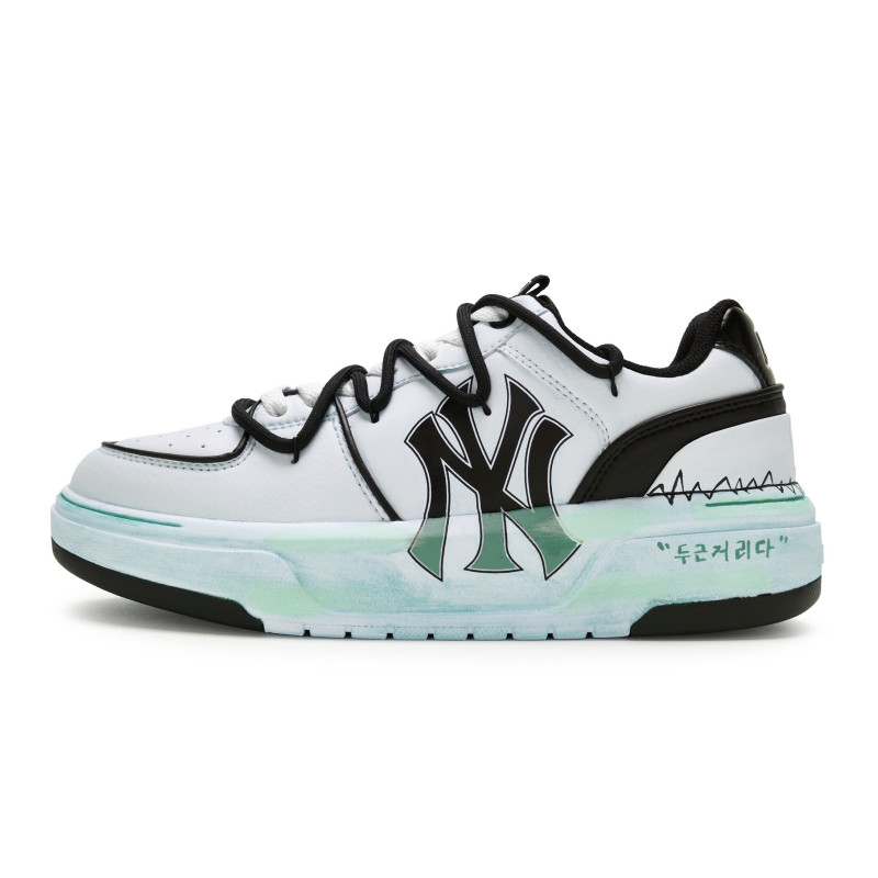 MLB Chunky Liner 811