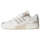 adidas originals FORUM Exhibit