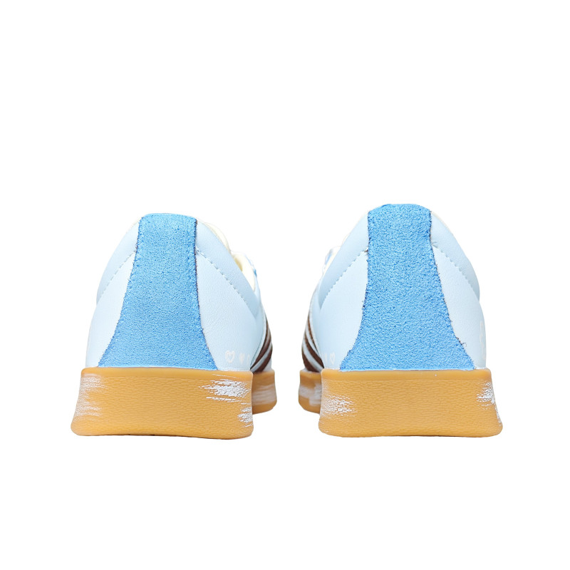 adidas neo VL Court 2.0