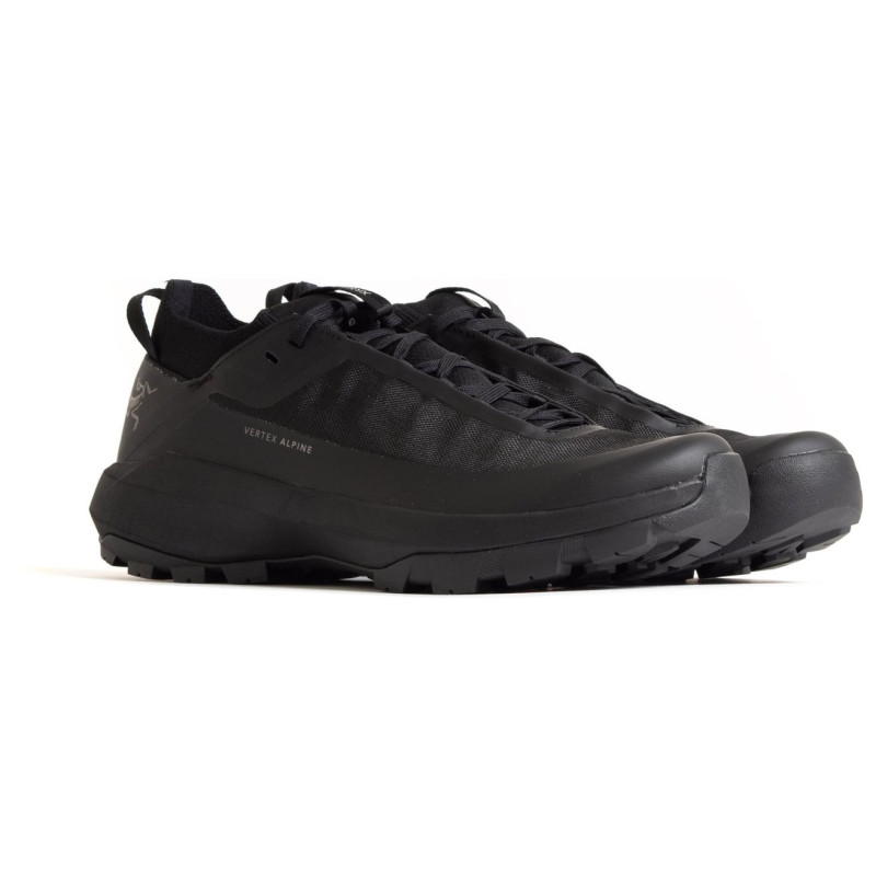 Arcteryx Vertex