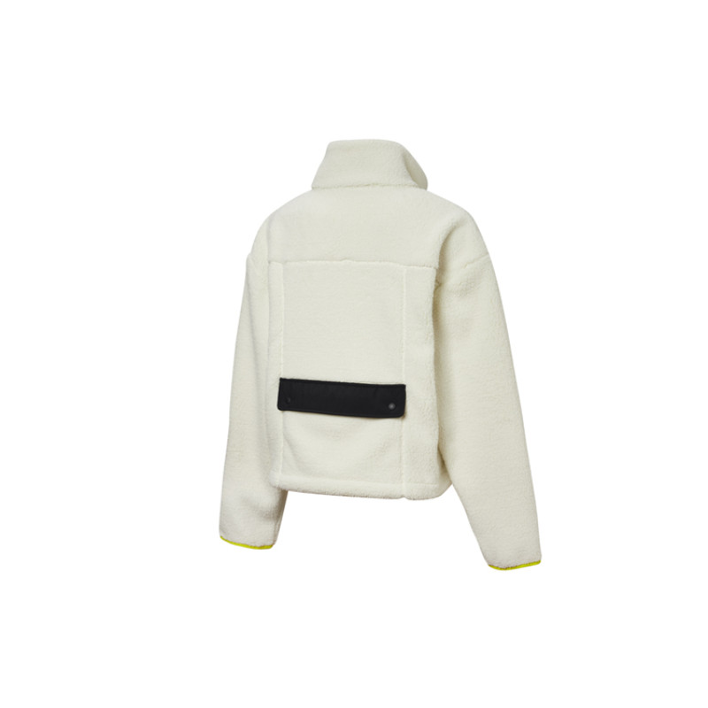Puma SHERPA
