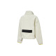 Puma SHERPA