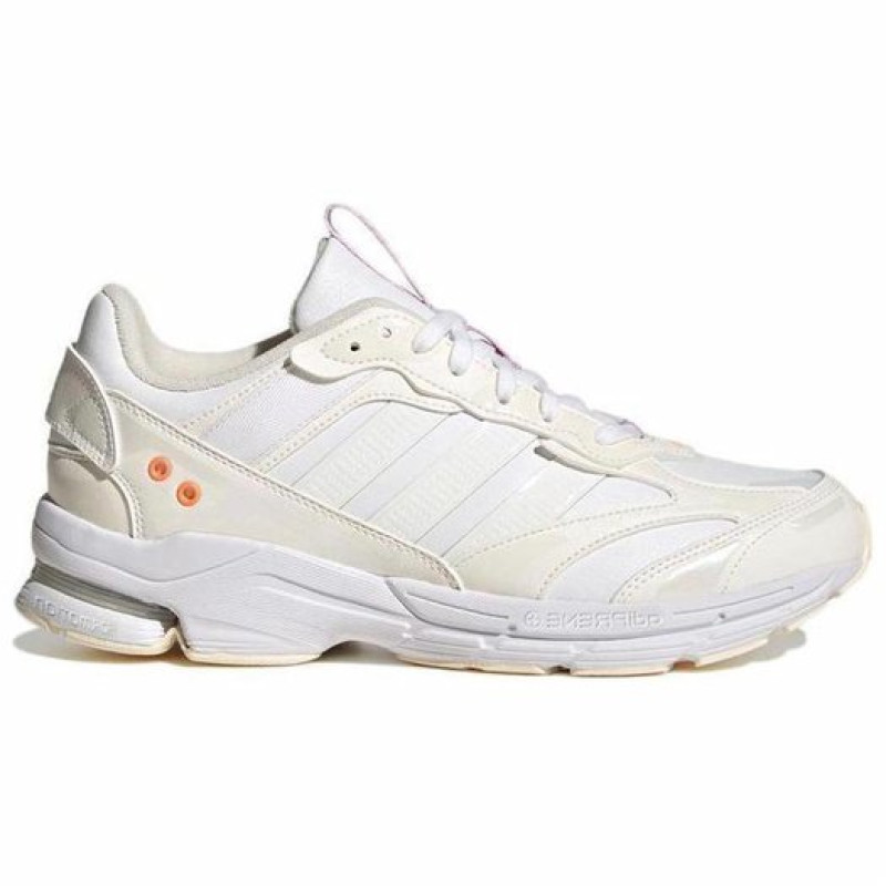 adidas Spiritain 2000