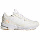 adidas Spiritain 2000